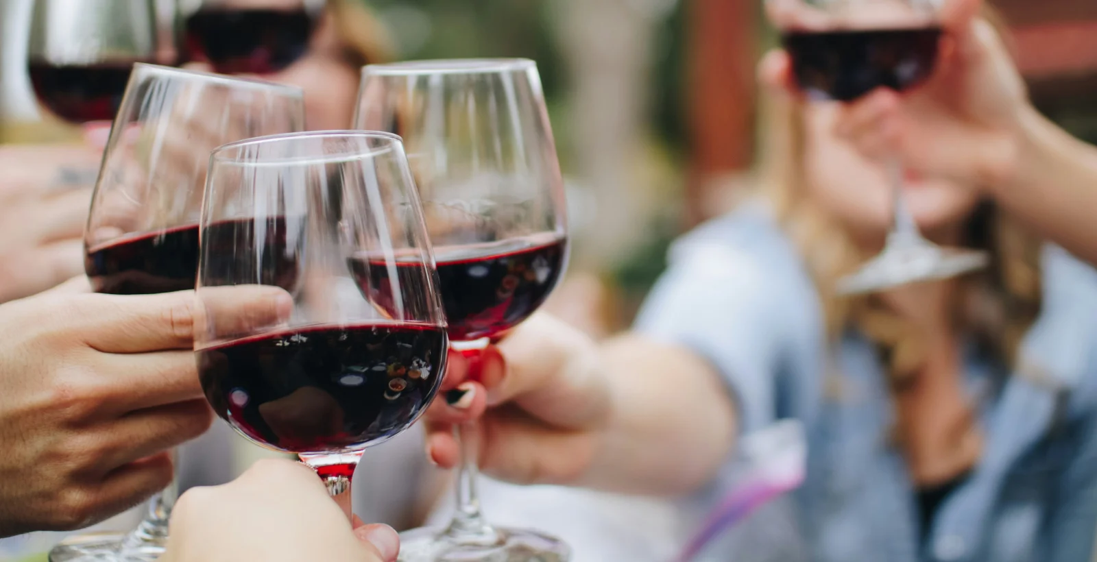 Nizza è Barbera